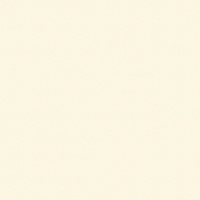 Ella - Matte kitchen in Ivory