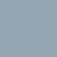 Ella - Matte kitchen in Denim