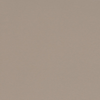 Arrington kitchen in Stone Grey
