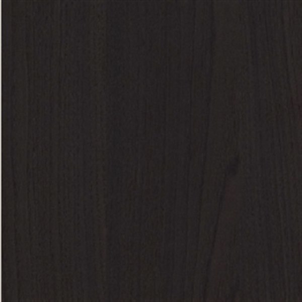 Nova Anthracite Abano Ash PureTouch soft-touch finish