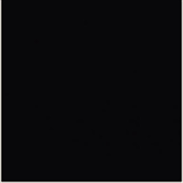 Nova Black embossed deepgrain finish
