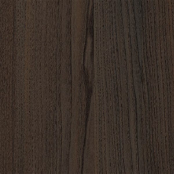 Nova Brown Abano Ash PureTouch soft-touch finish