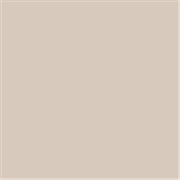 Nova Cashmere Grey embossed deepgrain finish