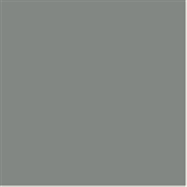 Nova Dust Grey embossed deepgrain finish