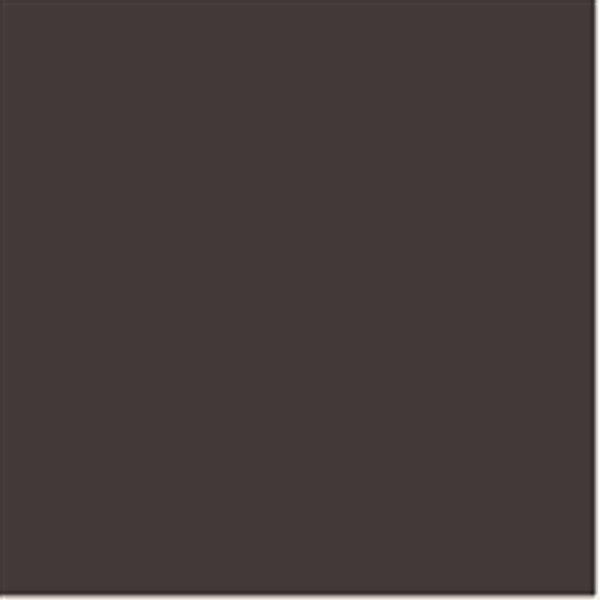 Nova Graphite Grey embossed deepgrain finish