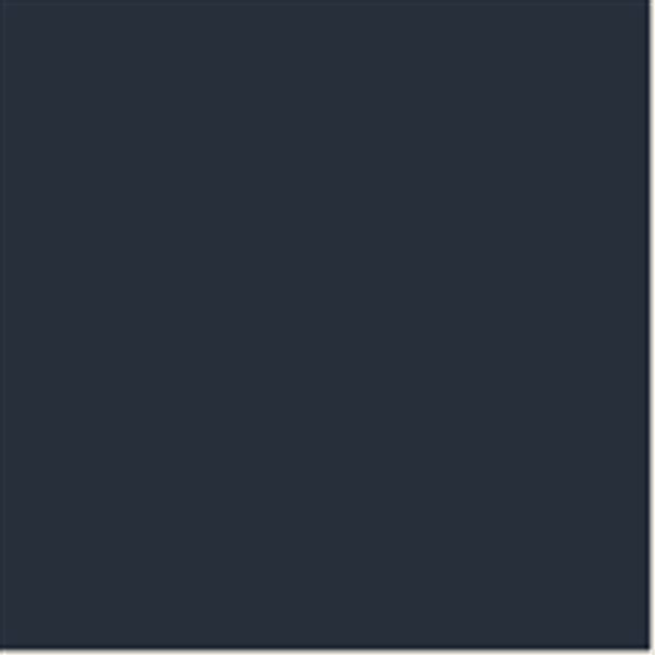 Nova Indigo Blue embossed deepgrain finish