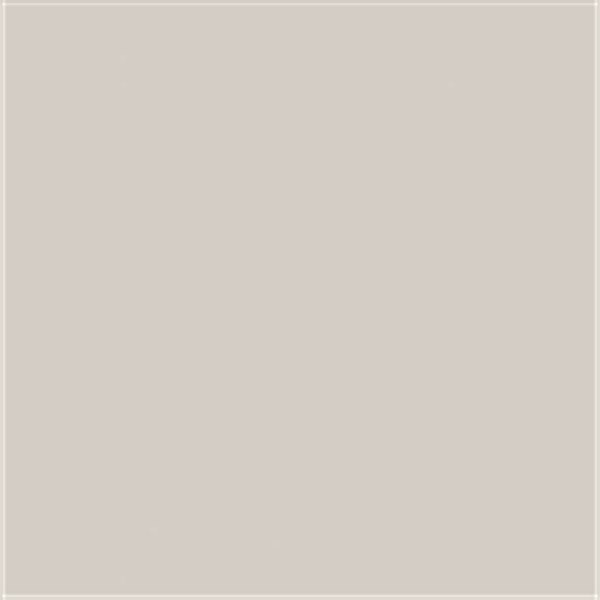 Nova Light Grey embossed deepgrain finish