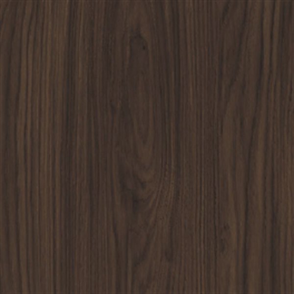 Nova Marone Casella Oak embossed deepgrain finish