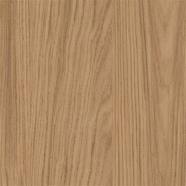 Nova Natural Casella Oak embossed deepgrain finish