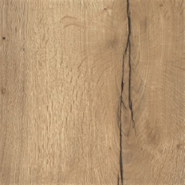 Nova Natural Halifax Oak embossed deepgrain finish