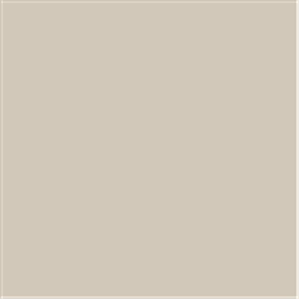 Nova Taupe Grey embossed deepgrain finish