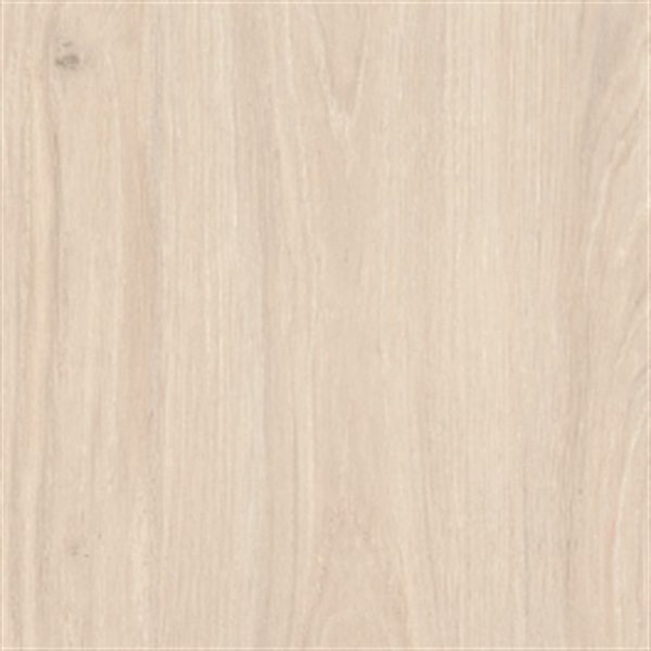 Nova White Casella Oak embossed deepgrain finish