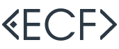 ECF