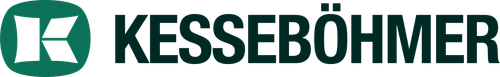 KESSEBÖHMER