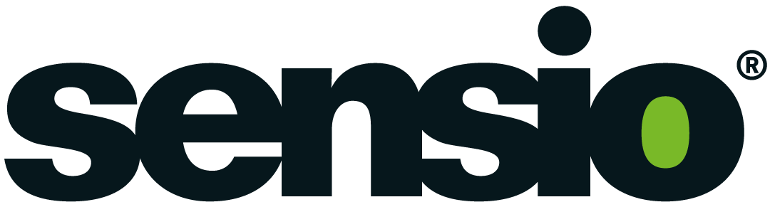 SENSIO