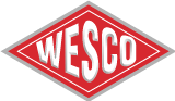 WESCO