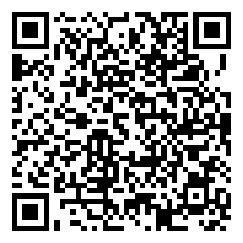 Range QR code