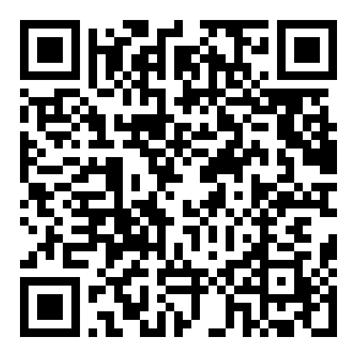 Range QR code