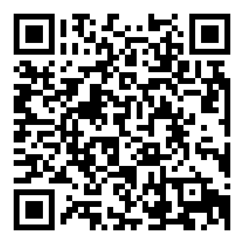 Range QR code